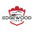 Edgewood