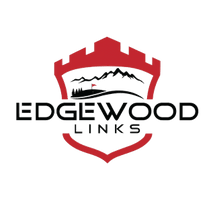 Edgewood