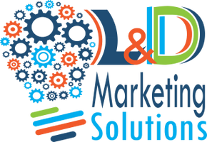 L&D Marketing Solutions