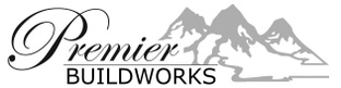 Premier Buildworks