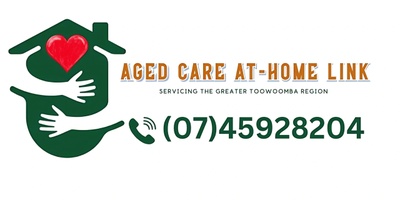 Aged Care At-Home Link