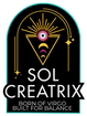 solcreatrix.com