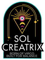 solcreatrix.com