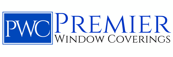 Premier Window Coverings