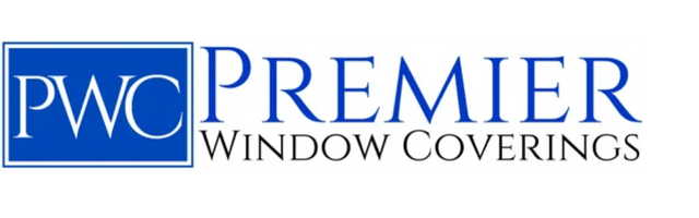Premier Window Coverings