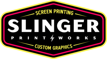 Piston Motorcycle Club