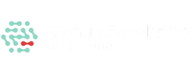 Atomic Resolution Consulting
