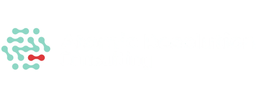 Atomic Resolution Consulting