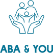 ABA & You