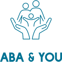 ABA & You