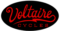 Voltaire Cycles Sarasota