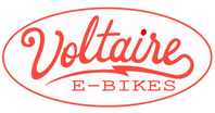 Voltaire Cycles Sarasota