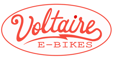Voltaire Cycles Sarasota
