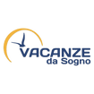 Vacanze da Sogno Experiences