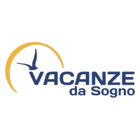 Vacanze da Sogno Experiences