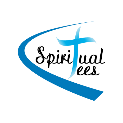 Spiritual Tees and more