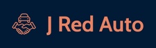 J Red Auto