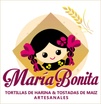 Maria Bonita