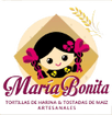 Maria Bonita