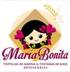Maria Bonita