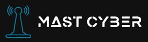 MAST CYBER
