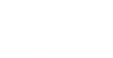 Buffalo Cannabis Network