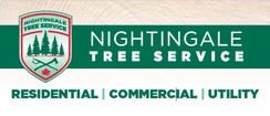 Nightingale Tree Service