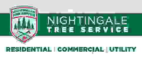 Nightingale Tree Service