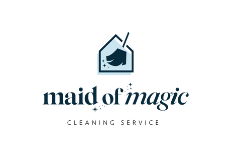 Maid of Magic