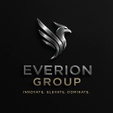 Everion Group