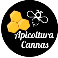 Apicolturacannas