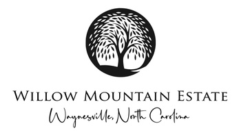 Willow Mountain Estate