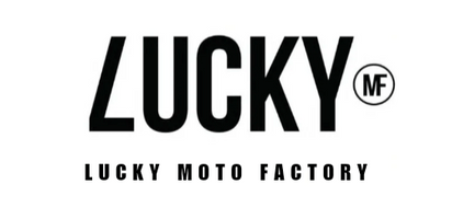 luckymotofactory.com