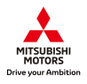 Eko MITSUBISHI Dipo Jaksel