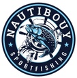 Nautibouy Sportfishing