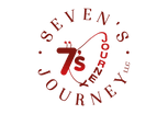 Seven's Journey LLC