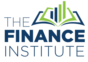 The Finance Institute