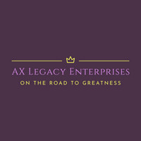 AX Legacy Enterprises