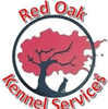 Red Oak Kennels Services