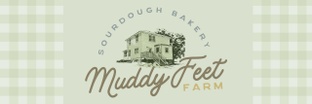Muddy Feet Farm