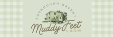 Muddy Feet Farm