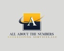 All About The Numbers Bookkeeping Services, LLC