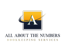 All About The Numbers Bookkeeping Services, LLC