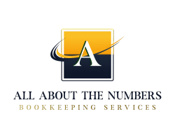 All About The Numbers Bookkeeping Services, LLC