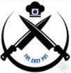 thechefpot.co.uk
