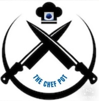 thechefpot.co.uk