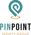 Pinpoint Sports Group