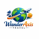 WanderAxis