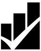 The Experts in Accounting Services