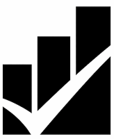 The Experts in Accounting Services